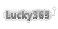 FastPay 28 logo