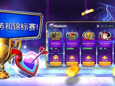 PayID Casino Australia Homepage