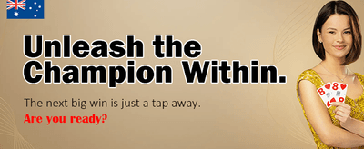 Fast PayID Deposits Now Live banner