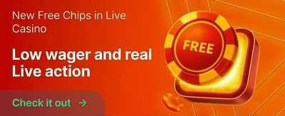 Instant Payouts via PayID banner