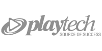 PayID Express logo