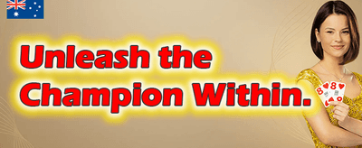 Free Spins Extravaganza promotion