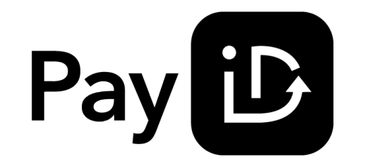 aupayidcasinosaustralia.net Logo